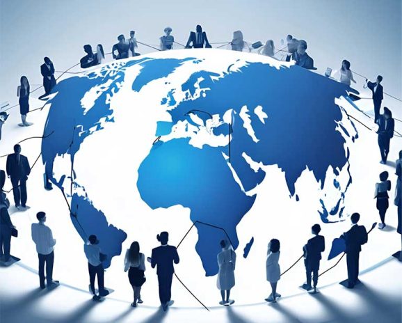 Our-commitment-to-inclusion.jpg Our-commitment-to-inclusion.jpg