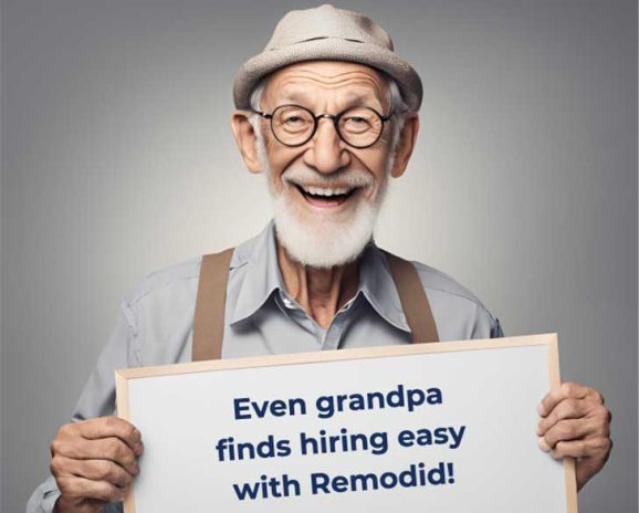 Vission-New.jpg Vission-New.jpg